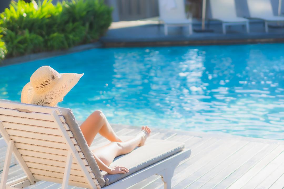 portrait-beautiful-young-asian-woman-happy-smile-relax-around-outdoor-swimming-pool-hotel-resort